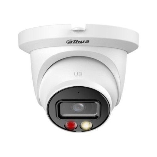 Камера відеоспостереження Dahua DH-IPC-HDW2449TM-S-IL (2.8)