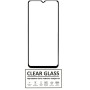 Скло захисне XoKo Full Cover Ultra-Thin 0.25mm Xiaomi Redmi Note 15 4G Black (XK-FCU-XM-N15)