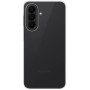 Чохол до мобільного телефона Samsung Galaxy A27 Clear Case Transparent (EF-QA276CTEGWW)