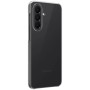 Чохол до мобільного телефона Samsung Galaxy A27 Clear Case Transparent (EF-QA276CTEGWW)