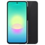 Чохол до мобільного телефона Samsung Galaxy A27 Clear Case Transparent (EF-QA276CTEGWW)