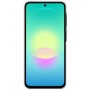 Чохол до мобільного телефона Samsung Galaxy A27 Clear Case Transparent (EF-QA276CTEGWW)