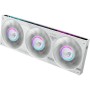 Система рідинного охолодження ASUS ROG Strix SLC IV 360 ARGB LCD White (90RC01S2-B0EAY0)