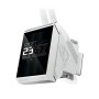 Система рідинного охолодження ASUS ROG Strix SLC IV 360 ARGB LCD White (90RC01S2-B0EAY0)