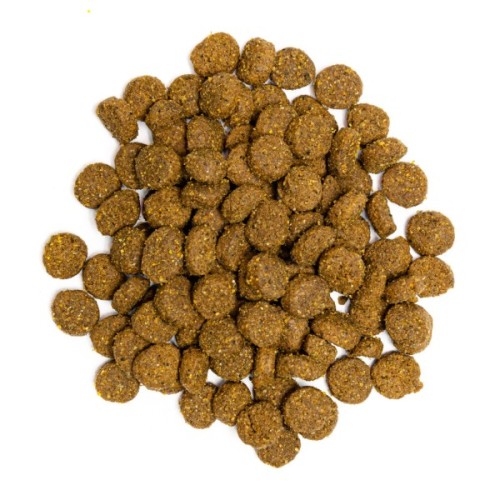 Сухий корм для собак Profine Chicken and Potatoes для дорослих собак всіх порід 12 кг (8595602570010)