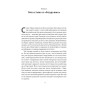 Книга Марк Аврелій. Імператор-стоїк - Дональд Робертсон Наш Формат (9786178437732)