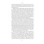 Книга Марк Аврелій. Імператор-стоїк - Дональд Робертсон Наш Формат (9786178437732)