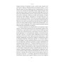 Книга Марк Аврелій. Імператор-стоїк - Дональд Робертсон Наш Формат (9786178437732)