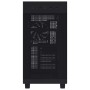 Корпус для ПК ASUS Prime AP303 Mesh Black (90DC00V0-B39000)