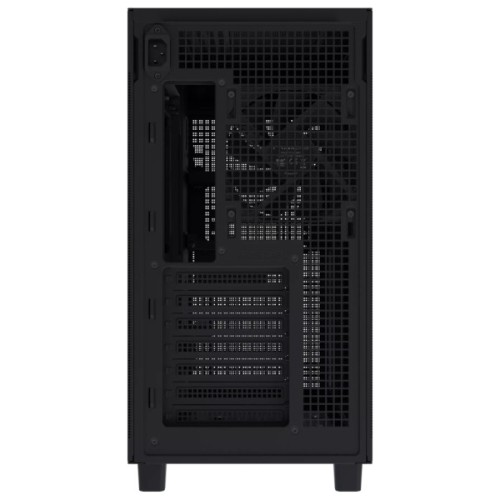 Корпус для ПК ASUS Prime AP303 Mesh Black (90DC00V0-B39000)