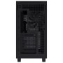 Корпус для ПК ASUS Prime AP303 Mesh Black (90DC00V0-B39000)