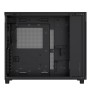 Корпус для ПК ASUS Prime AP303 Mesh Black (90DC00V0-B39000)