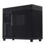 Корпус для ПК ASUS Prime AP303 Mesh Black (90DC00V0-B39000)