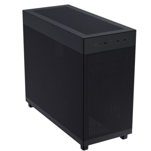 Корпус для ПК ASUS Prime AP303 Mesh Black (90DC00V0-B39000)