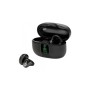 Навушники Blackview AirBuds 15 Shadow Black (6931548325956)