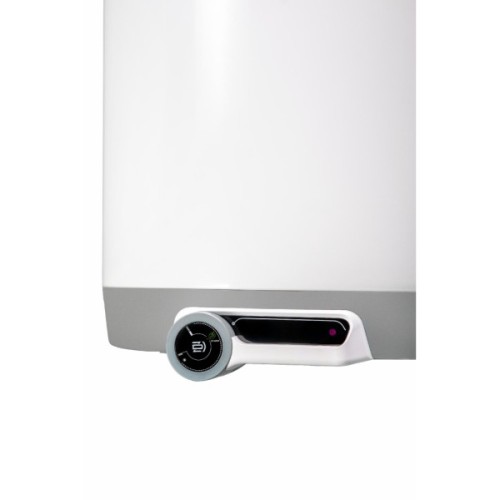 Бойлер непрямого нагріву Drazice OKC 200 (1107208101)