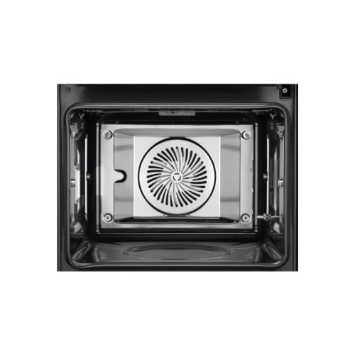 Духова шафа Electrolux EOABS39WZ