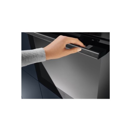 Духова шафа Electrolux EOABS39WZ