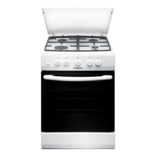 Плита Hansa FCGW510554