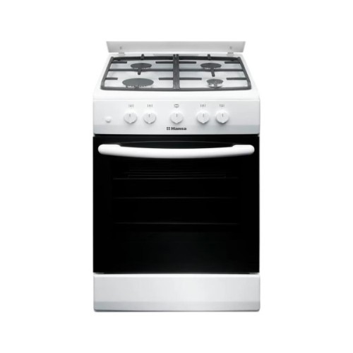 Плита Hansa FCGW510554