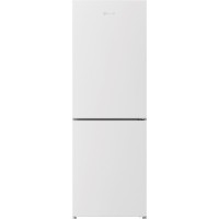 Холодильник Indesit INKS 1341 W4E (INKS1341W4E)