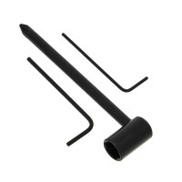 Гітарний ключ PRS Wrench Kit (101775)