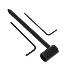 Гітарний ключ PRS Wrench Kit (101775)