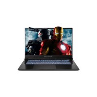 Ноутбук Dream Machines RG5060-17 (RG5060-17UA26)