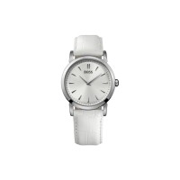 Наручний годинник Hugo Boss 1502300