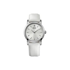 Наручний годинник Hugo Boss 1502300