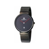 Наручний годинник Bigotti BGT0180-4