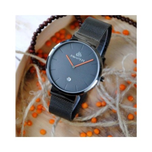 Наручний годинник Bigotti BGT0180-4