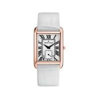 Наручний годинник Claude Bernard 23097 37R BR