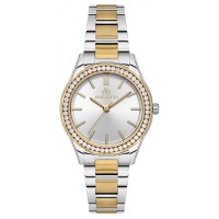 Наручний годинник Bigotti BG.1.10550-3