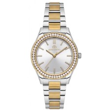 Наручний годинник Bigotti BG.1.10550-3