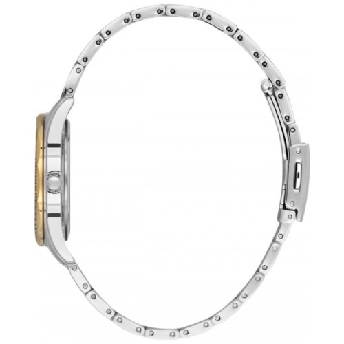 Наручний годинник Bigotti BG.1.10550-3