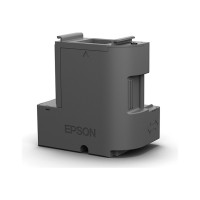 Контейнер для відпрацьованих чорнил Epson SC-F100/F13/F160/F170 Maintenance Box (C13S210125)