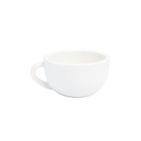 Чашка FoREST серія "Impulse" 240 мл (741240)