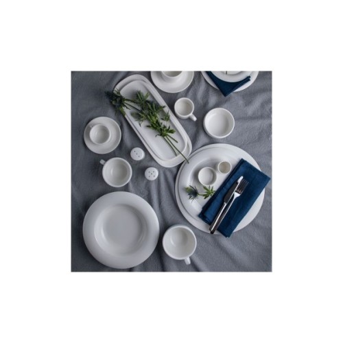 Чашка FoREST серія "Impulse" 240 мл (741240)