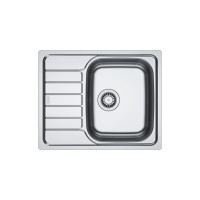 Мийка кухонна Franke 101.0716.714
