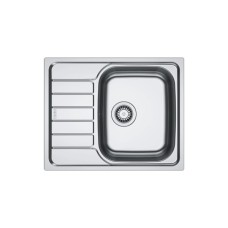 Мийка кухонна Franke 101.0716.714