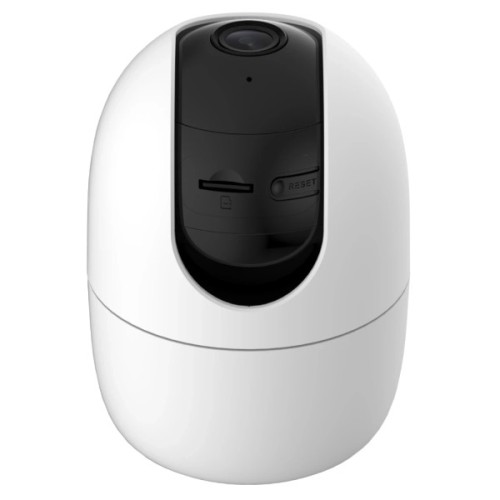 Камера відеоспостереження Imou Ranger2 gen2 (IPC-K2EP-3H3W)