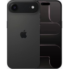 Мобільний телефон Apple iPhone Air 256GB Space Black (MG2L4)