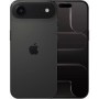 Мобільний телефон Apple iPhone Air 256GB Space Black (MG2L4)
