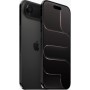 Мобільний телефон Apple iPhone Air 256GB Space Black (MG2L4)