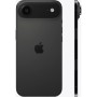 Мобільний телефон Apple iPhone Air 256GB Space Black (MG2L4)