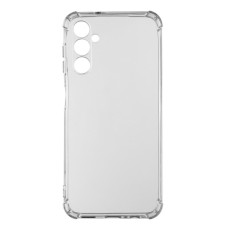 Чохол до мобільного телефона Armorstandart Air Force Samsung A34 5G (A346) Camera cover Transparent (ARM66410)