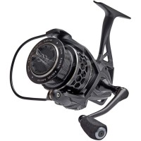 Котушка Brain Storm 4000 7+1BB 4.9:1 (1858.43.43)