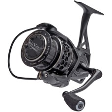 Котушка Brain Storm 4000 7+1BB 4.9:1 (1858.43.43)