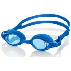 Окуляри для плавання Aqua Speed Amari 041-01 синій OSFM (5908217628626)